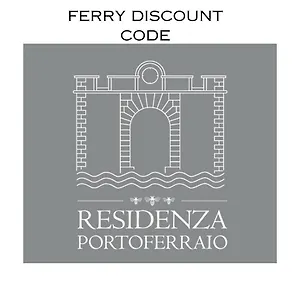 Residenza Portoferraio